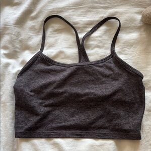 Aerie Exercise Tank